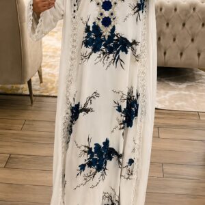 abaya abaya